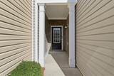 1378 Brookmere Way - Photo 7