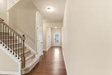 1378 Brookmere Way - Photo 9