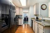 4545 Forrest Bend Court - Photo 10