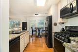 4545 Forrest Bend Court - Photo 11