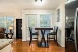 4545 Forrest Bend Court - Photo 12