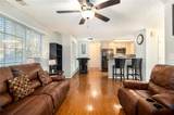 4545 Forrest Bend Court - Photo 13