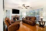 4545 Forrest Bend Court - Photo 14
