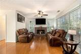 4545 Forrest Bend Court - Photo 15