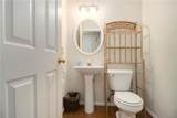 4545 Forrest Bend Court - Photo 16