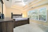 4545 Forrest Bend Court - Photo 18