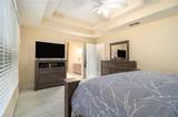 4545 Forrest Bend Court - Photo 19
