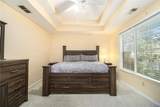 4545 Forrest Bend Court - Photo 20