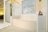 4545 Forrest Bend Court - Photo 23