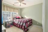 4545 Forrest Bend Court - Photo 24