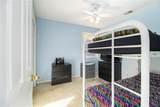 4545 Forrest Bend Court - Photo 26