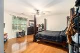 4545 Forrest Bend Court - Photo 27