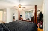 4545 Forrest Bend Court - Photo 28