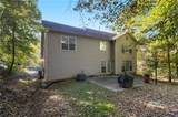 4545 Forrest Bend Court - Photo 29