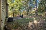 4545 Forrest Bend Court - Photo 30