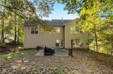 4545 Forrest Bend Court - Photo 31
