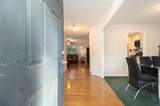 4545 Forrest Bend Court - Photo 5