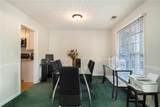 4545 Forrest Bend Court - Photo 8