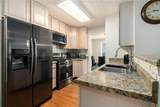 4545 Forrest Bend Court - Photo 9