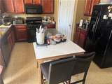 4247 Butternut Place - Photo 13