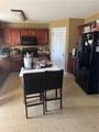 4247 Butternut Place - Photo 14