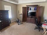 4247 Butternut Place - Photo 17