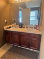 4247 Butternut Place - Photo 19