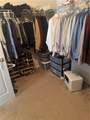 4247 Butternut Place - Photo 22