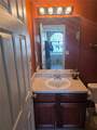 4247 Butternut Place - Photo 23
