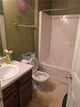 4247 Butternut Place - Photo 25