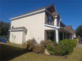 4247 Butternut Place - Photo 3