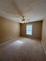 1557 Andrew Hills Court - Photo 10