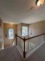 1557 Andrew Hills Court - Photo 14