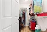 189 Legacy Drive - Photo 22