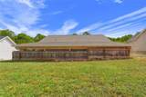 189 Legacy Drive - Photo 25