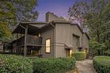 2510 Cumberland Court - Photo 1