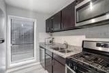 2510 Cumberland Court - Photo 10