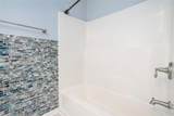 2510 Cumberland Court - Photo 11