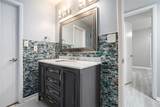 2510 Cumberland Court - Photo 12