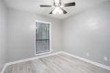 2510 Cumberland Court - Photo 13