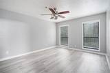 2510 Cumberland Court - Photo 14