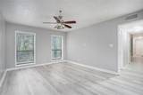 2510 Cumberland Court - Photo 15