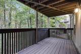 2510 Cumberland Court - Photo 16