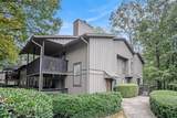 2510 Cumberland Court - Photo 2