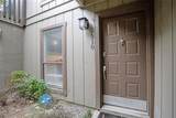 2510 Cumberland Court - Photo 3