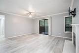 2510 Cumberland Court - Photo 4