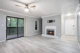 2510 Cumberland Court - Photo 5