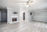 2510 Cumberland Court - Photo 6