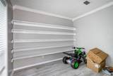 2510 Cumberland Court - Photo 7