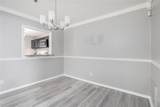 2510 Cumberland Court - Photo 8